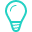 ideas